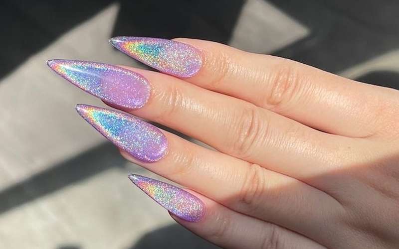 nail designs